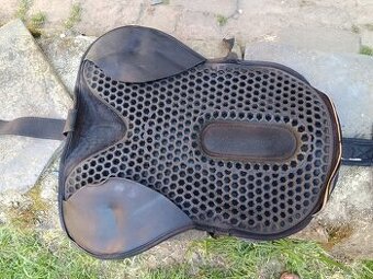Acavallo ortho Coccyx gel na posedlí
