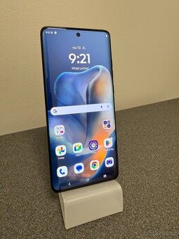 Motorola Moto Edge 60 256GB