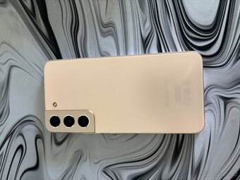 Samsung S22 8/128GB (B)
