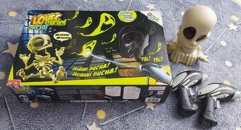 Epee Cool Games Lovec Duchů 2-pack