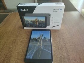 Tablet iGET Smart W 83 32GB/2GB