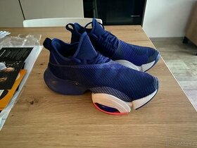Pánské boty Nike superrep