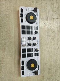 Hercules DJ Control Mix Kontroler