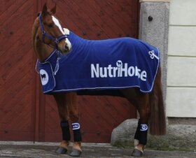 Sada Nutri Horse - 1