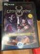 Ultima Online Age of Shadows