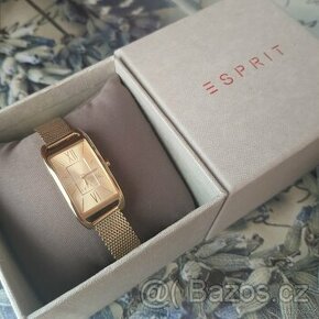 Dámské hodinky Esprit