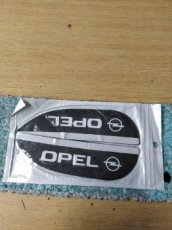 kryt na zrcátko Opel