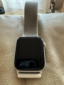 Apple watch 6 44mm, TOP STAV