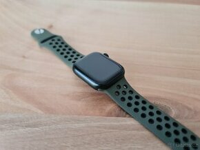 Apple watch 7 41