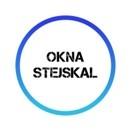 Montážník, zdedník