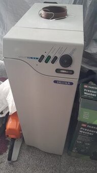 Destila Ocelot DPL 18A