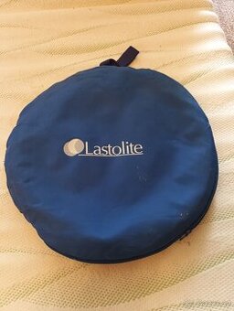 Lastolite odrazná deska 100cm