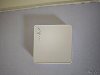 Nordlux Bridge pro Nordlux Smart Light EU / IP20 / 2,4 GHz /