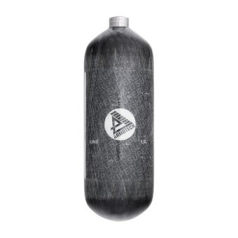 Koupím Armotech Láhev 2/3l