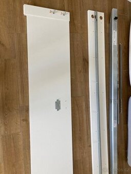 Songesand IKEA