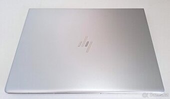 HP EliteBook 830 G5 i5-8350U 16gbRAM SSD256gb 13FHD IPS W11