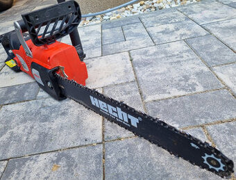 elektrická pila HECHT 2250