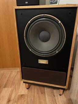 Tannoy Berkley - 1