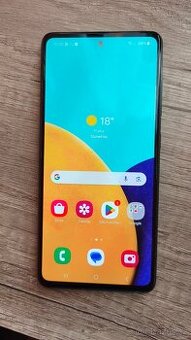 Samsung A52 5G