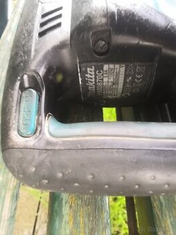 Kango Makita