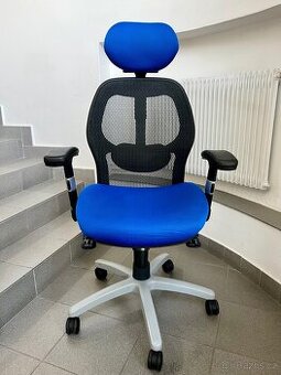 kancelářská židle Office Pro Saturn