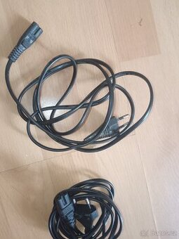Kabely SCART,rozdvojky, prodlužovací kabely,kolakcial