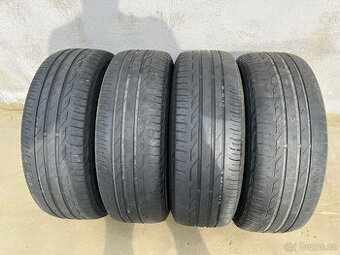 195/65R15 letní pneu BRIDGESTONE TURANZA