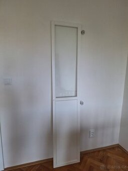 Dvířka IKEA Oxberg - 1