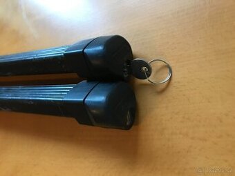 Thule tyce 7122