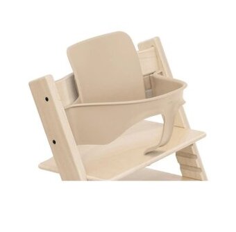 Stokke Tripp Trapp Baby set 2