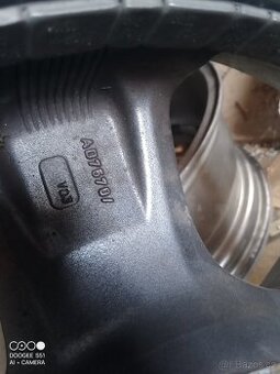 Pajero 3