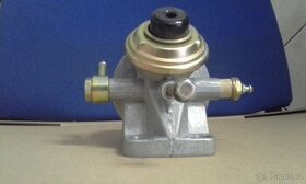 Prodám naftová pumpa Delphi 6260B663B NOVÁ