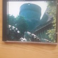 CD Zdeněk Fibich