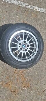 Kola 32 stiling BMW 5x120 r15