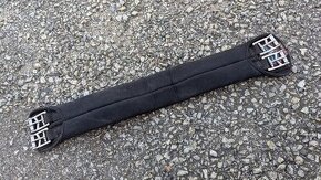 Prodám neoprenovy podbřišník Kieffer 55cm