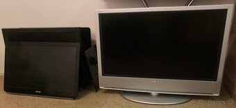 4X TV SONY BRAVIA LG TOSHIBA