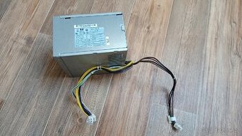 Hp 320W