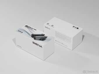 SENA 60S Dual Pack