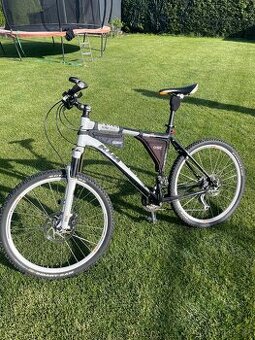 Horské kolo Ultracross ktm