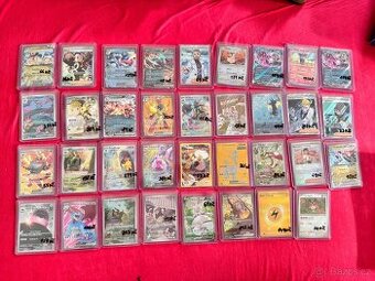 Pokemoni