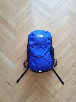 North Face - Batoh Jester