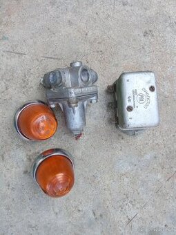 Zetor super