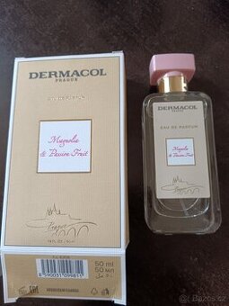 Dermacol