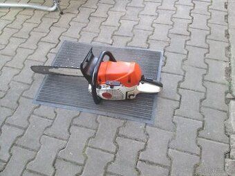 stihl ms 462c