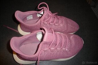 adidas vel. 41 1/3