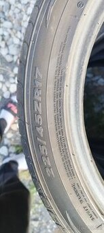 225/45r17