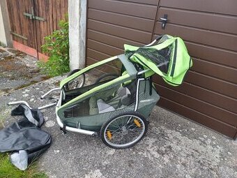 Croozer