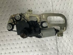 VW T5 stěrač zadních dveří křídlových 7H0955711B