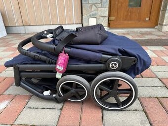 Cybex beezy