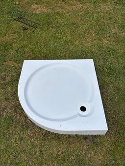 Vanicka 90x90 - 1